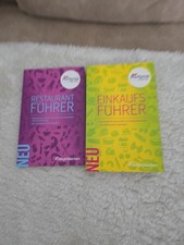 WEIGHT WATCHERS PROPOINTS