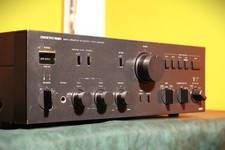 ONKYO Integra A-8017 HiFi/