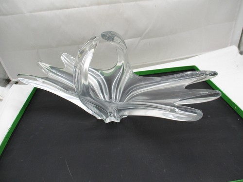 Art vannes france glas - art, schale