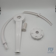 Sterntaler - Mobile Gestänge