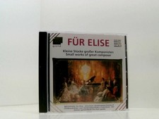 Klavier Stücke Grosser