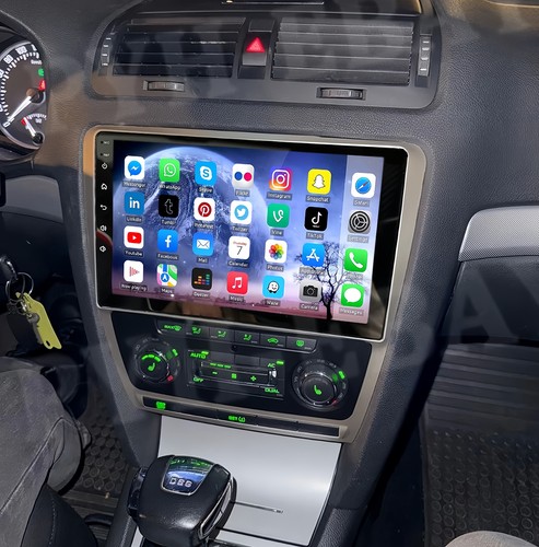 64gb android apple carplay - android,