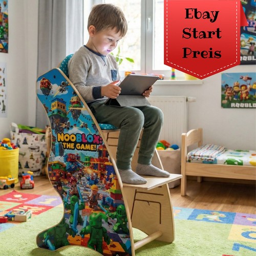 1 montessori - 6-in-1,