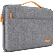 15.6 Zoll Laptoptasche Laptop