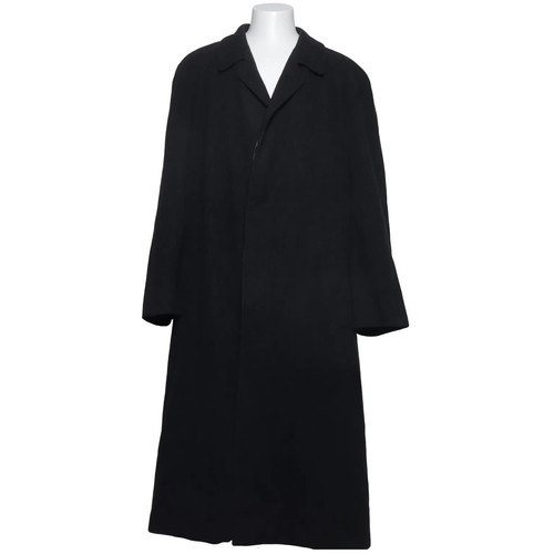 Joop mantel herren - joop!,, mantel,