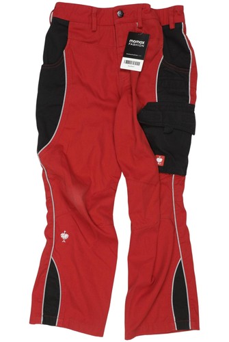 Engelbert strauss stoffhose - engelbert,