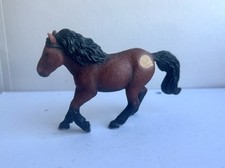 Ravensburger 4010 tiptoi® - Spielfigur Dartmoor Pony