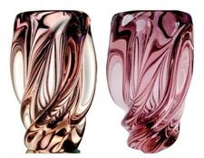 Chribska, Vintage Tschechische