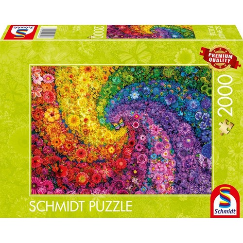 Schmidt spiele 59744 - spiele,