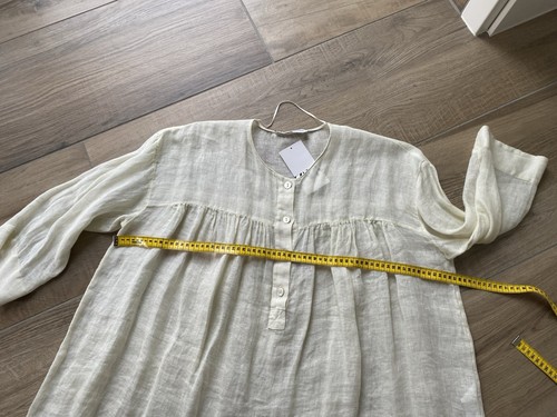 Neu zara oversize - neu,