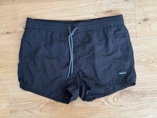 O'Neill Badeshorts - Schwarz - Größe L