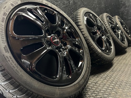 Mini one cooper - cooper, f55