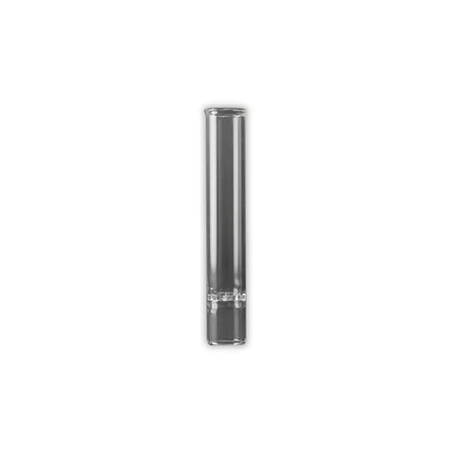 Arizer argo vaporizer - -,