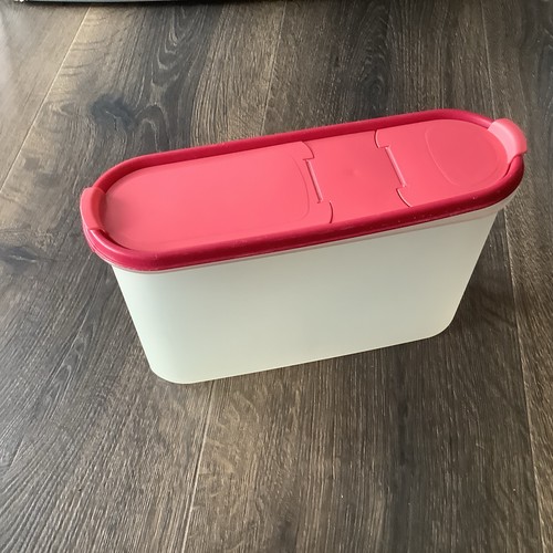 Tupperware super eidgenosse - tupperware,