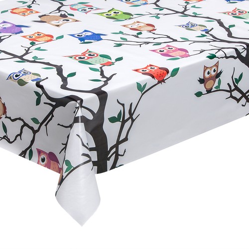 Wachstuch tischdecke - wachstuch,