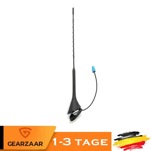 Auto antenne antennenfuß - auto,