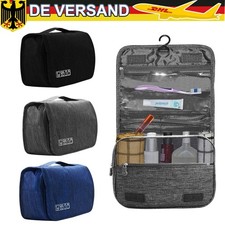Kulturbeutel Kulturtasche