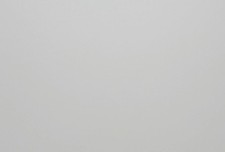 Ikea Metod Ringhult hochglanz