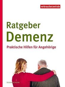 Ratgeber demenz praktische - demenz:,