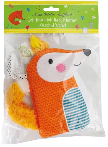 Tilda caruth ich hab dich - caruth,