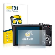 Panzerfolie Schutzglas für