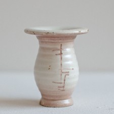 Eva Stricker Zeisel Schramberg