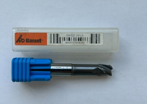 Hoffmann garant 206322 diablo - garant,