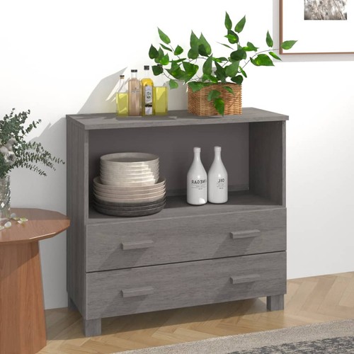 Sideboard kommode anrichte - sideboard,