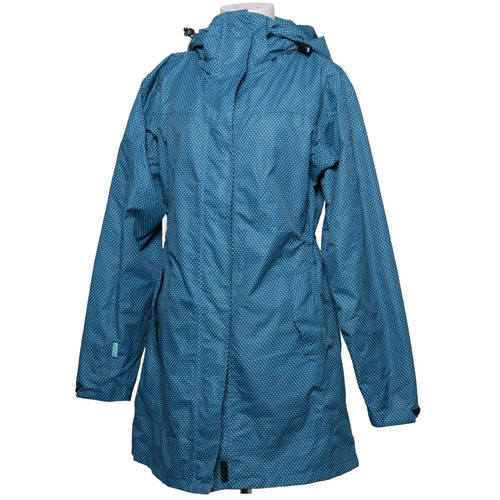 Just jacke damen - just,, größe