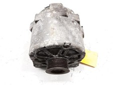 VW Phaeton GP3 original