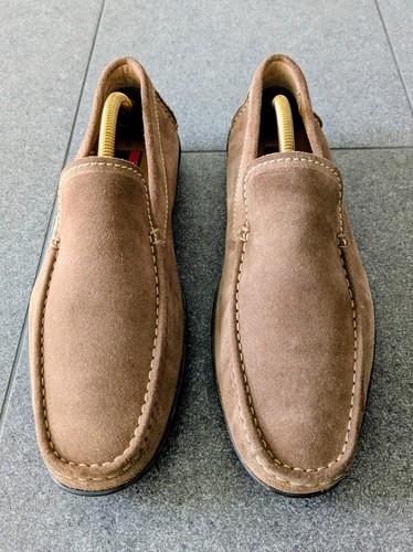 Edle lloyd herren slipper - lloyd,