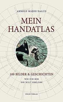Mein handatlas 100 bilder - handatlas:,