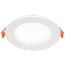 EVN Lichttechnik LED Einbau