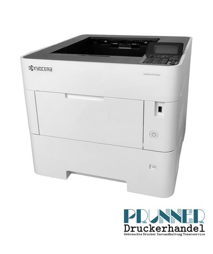 Kyocera p3155dn duplex - •,