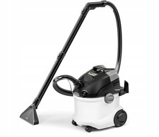 Kärcher Waschsauger SE 5  2-in-1-Sprühsaugschlauch 1.081-230.0 1000 W