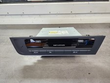 #30 Audi A6 S6 4G C7