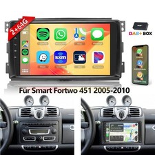 2+64G Android 15 Für Smart