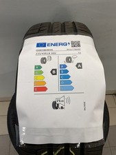 Sommerreifen Continental