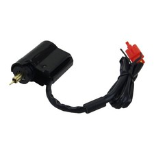 E-Choke Naraku für Dellorto Arreche OEM Vergaser 4T-Roller für SYM Fiddle 2 50