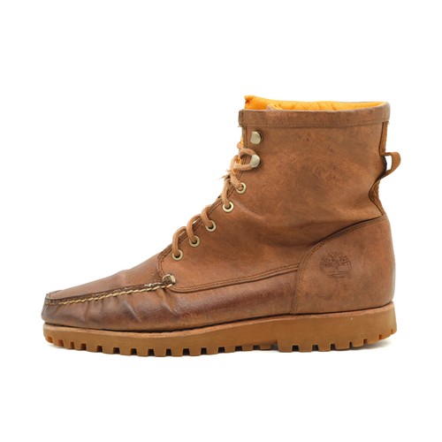 Timberland herren a2hb2 - herren,