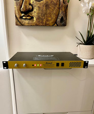 Marshall EL84 20/20 Stereo