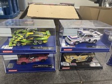 Carrera Digital 132 30832 Ford