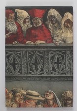 Der Großinquisitor -