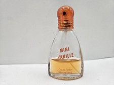 Ulric de Varens Mini Vanille Eau de Parfum 25ml