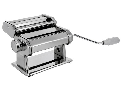 Silvercrest nudelmaschine - silvercrest®,