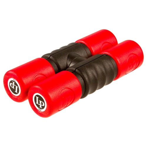 Latin percussion twist shaker - percussion,