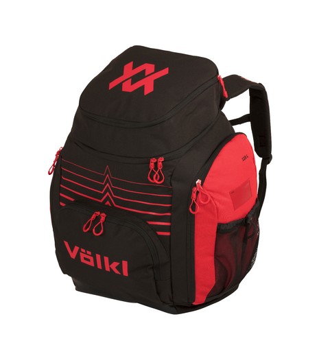 Völkl race backpack - vÖlkl,