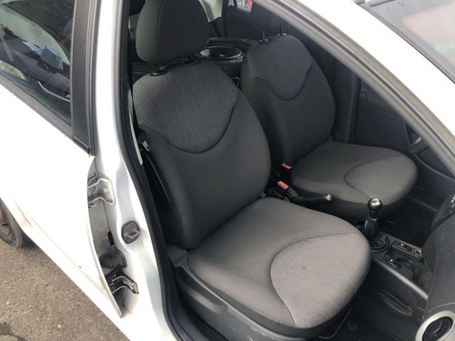 Citroen typ sitz vorn - sitz,