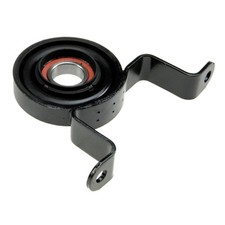 Hängelager Kardanwelle