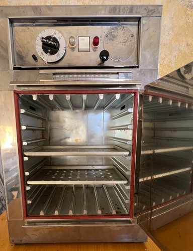 Memmert trockenschrank - memmert,